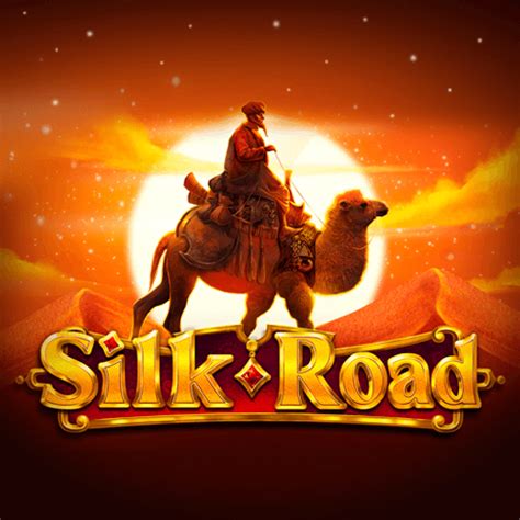 Silk road casino Colombia